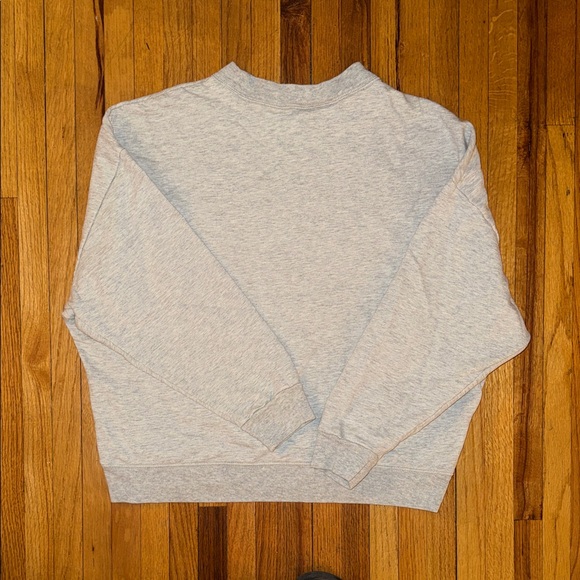 GAP Minnie Mouse Crewneck Sweater - Picture 5 of 6